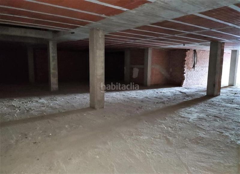 Foto 54a8db93-cde7-42b9-88e2-e47f96c1285a. Local comercial a El Tancat-Mas d´en Gual Vendrell (El)