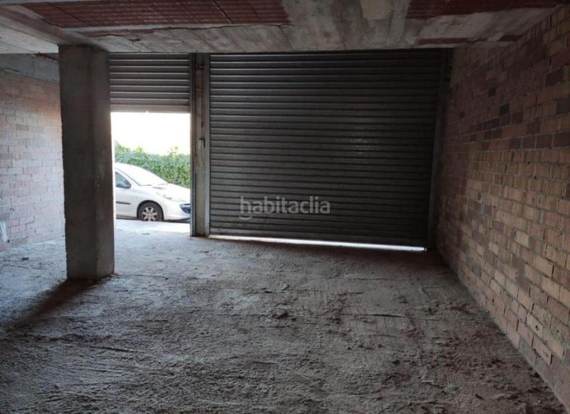 Foto de7bd6f0-32cc-4884-912d-4481e9312f01. Local comercial a El Tancat-Mas d´en Gual Vendrell (El)