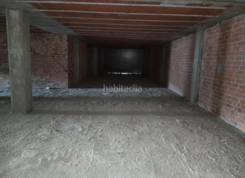 Foto 80b6c519-f2c7-4dda-864b-6fcb0604d8f7. Local comercial a El Tancat-Mas d´en Gual Vendrell (El)