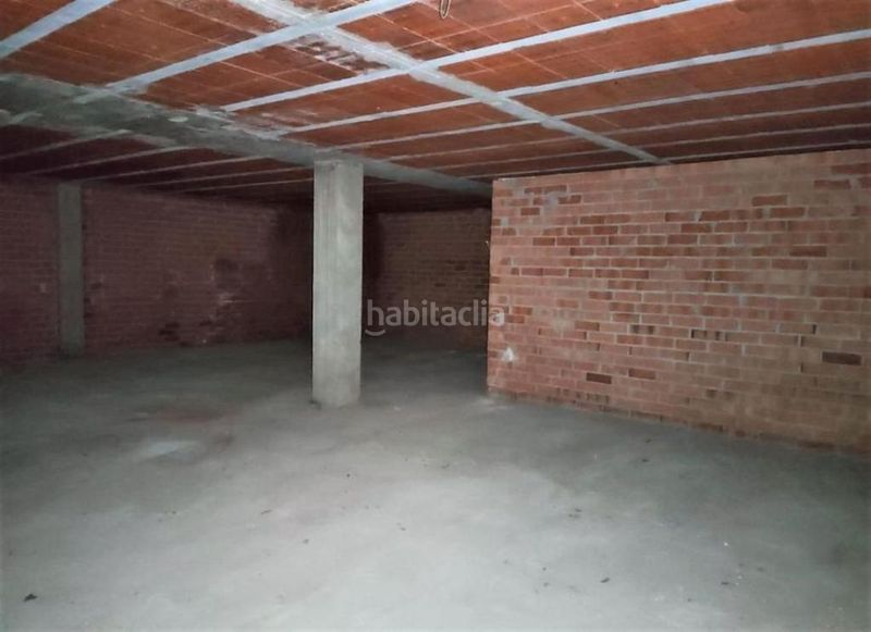 Foto c018ecde-91eb-4bb3-80a8-6811be6ac8f6. Local comercial a El Tancat-Mas d´en Gual Vendrell (El)