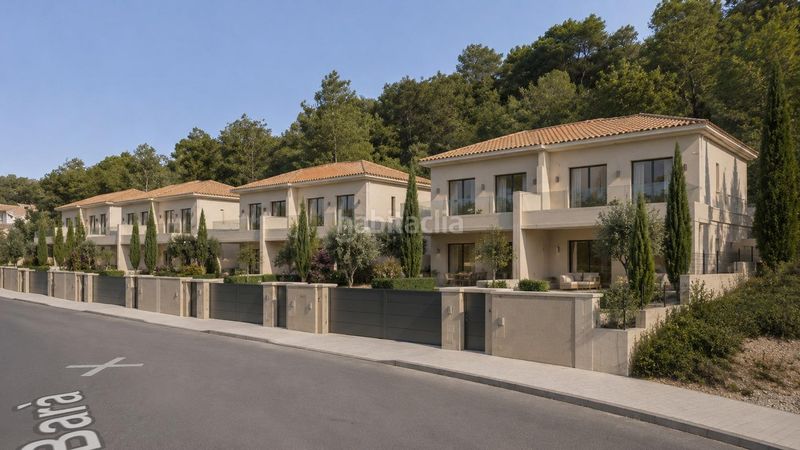 Foto 6bf0b4c2-bbed-4f5a-8286-6b74f713a94b. Terreny residencial a Roda de Barà
