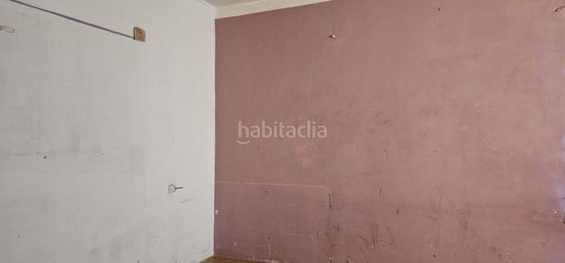 Foto 1aaad27b-f2a8-4678-9536-e02516cf8557. Mas dans Centre Vendrell (El)