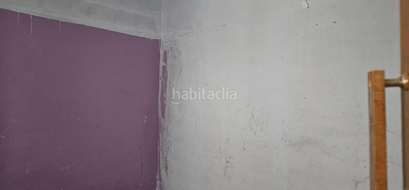 Foto 1ac2232b-d651-45f5-b3b6-bfb3e3ddf1e6. Mas dans Centre Vendrell (El)