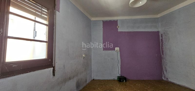 Foto 1be6cdf6-07d7-4d6a-8fb4-b3adbda97ac3. Mas dans Centre Vendrell (El)