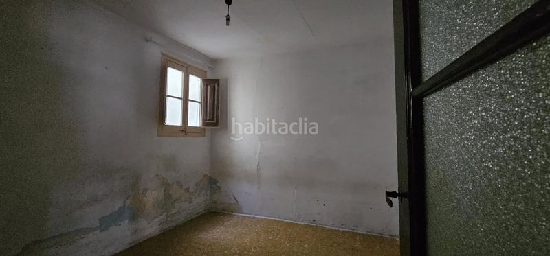 Foto 1ff31518-6162-411e-aa53-047cb91c04e3. Mas dans Centre Vendrell (El)