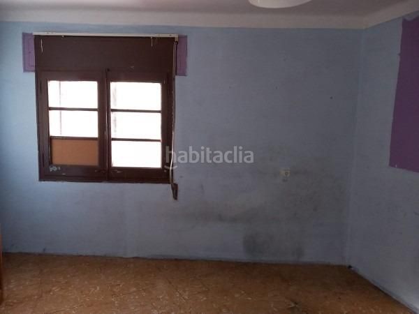 Foto 5127d459-ab8e-4c37-94be-f26e1ed83fa9. Mas dans Centre Vendrell (El)