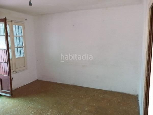 Foto 6a868aca-5a59-40d2-9083-faa9efc597be. Mas dans Centre Vendrell (El)