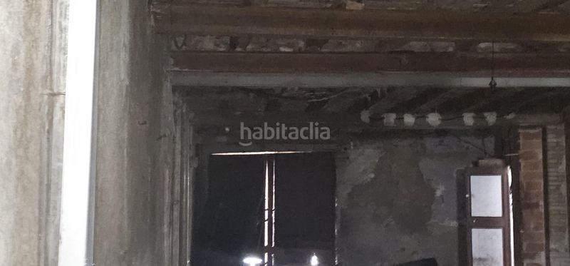 Foto 6f4c151a-800b-4b59-ad70-d9bfa94aaebd. Mas dans Centre Vendrell (El)