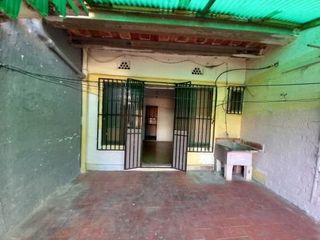 Bauernhof  Calle santa anna. Casa de pueblo en el vendrell