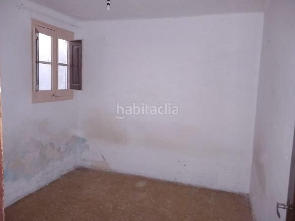 Foto 9b147a1d-2c18-47cc-9ae5-e859959c7635. Mas dans Centre Vendrell (El)