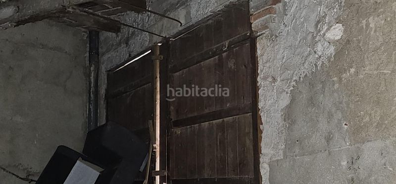 Foto a0c85ad2-9874-46b0-8b38-f70ca0db9b09. Mas dans Centre Vendrell (El)