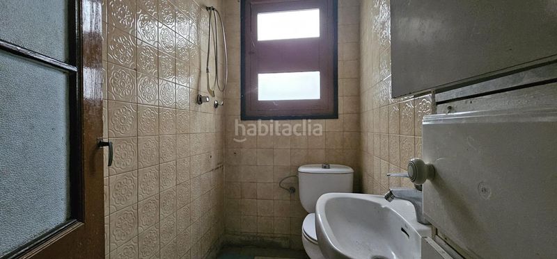 Foto a28a4814-e692-44e8-9471-9a78ad914d97. Mas dans Centre Vendrell (El)