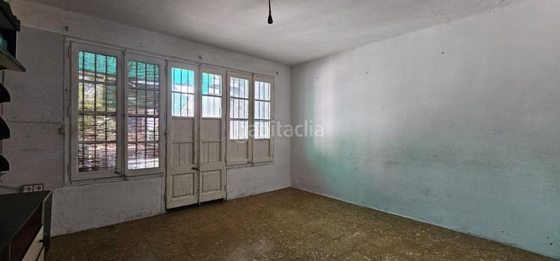 Foto a7a3fe97-f9ef-4daa-972f-a60eb9fc9b4c. Mas dans Centre Vendrell (El)