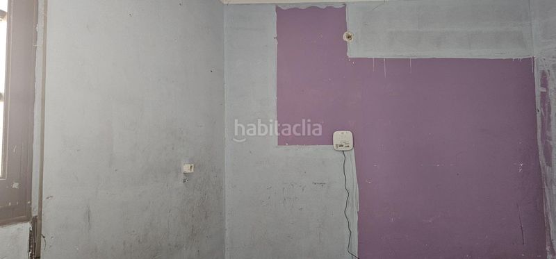 Foto b31c1d82-249d-4b0c-920d-c3d9e9b5102c. Mas dans Centre Vendrell (El)