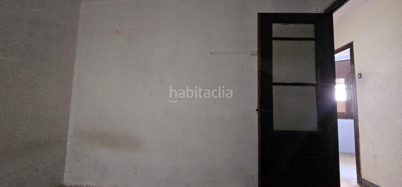 Foto b4316402-3c90-414b-903f-f0f66a6d4eff. Mas dans Centre Vendrell (El)