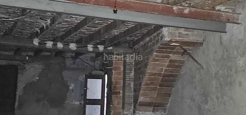 Foto c92ec162-0a8d-4f3d-a972-fb9b1c2ac43f. Mas dans Centre Vendrell (El)
