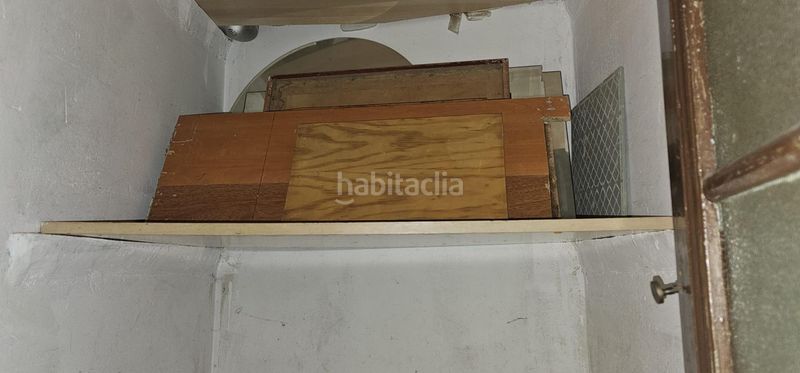 Foto d19b0d42-0c03-421c-a32f-cc7b8b13c976. Mas dans Centre Vendrell (El)