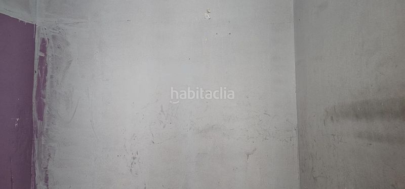 Foto d92219b2-b91c-4ac7-a3b0-94ac2cdb5f31. Mas dans Centre Vendrell (El)
