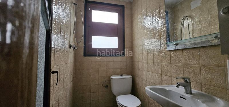 Foto f0ecd760-053d-4475-a980-efab00afbc2d. Mas dans Centre Vendrell (El)