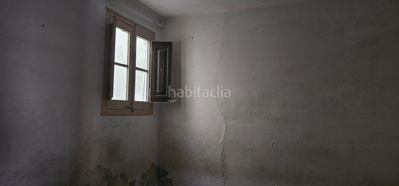 Foto f9463557-8bb8-47f0-a37a-be929687e850. Mas dans Centre Vendrell (El)