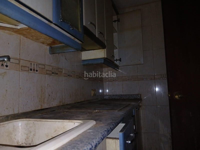 Foto 1a1f1d8c-ce7f-4688-b38e-b887e18bca18. Pis a Calafell platja Calafell