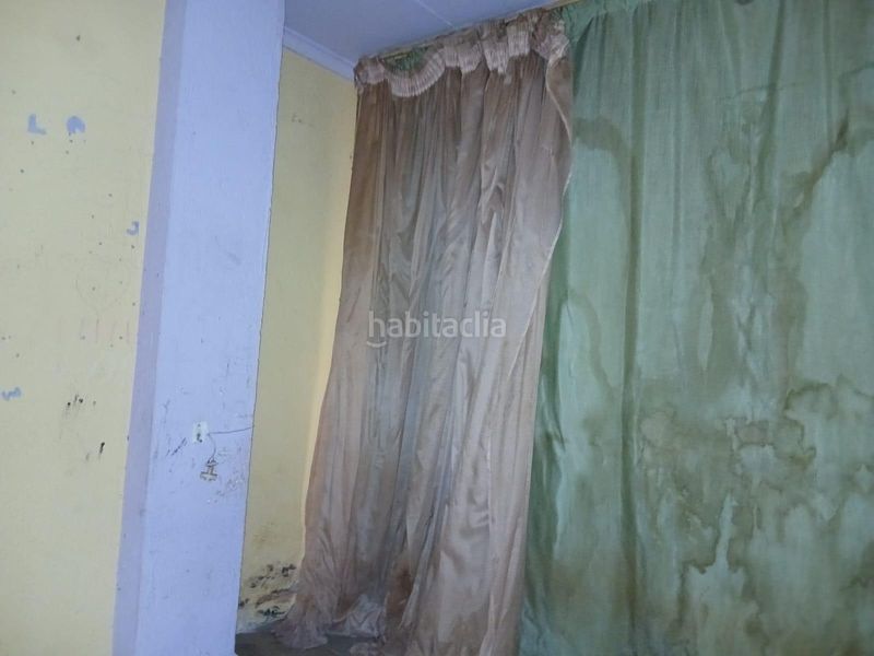 Foto 1b1badc7-ea4e-4e44-a50c-62d5ae0420dd. Pis a Calafell platja Calafell