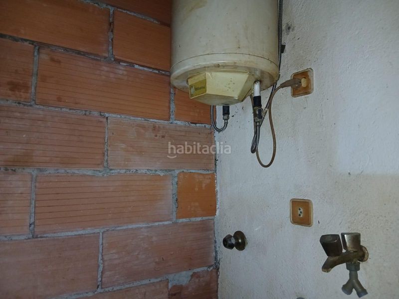 Foto 1d7d8fda-4e45-4799-aadd-f914e9eb3395. Pis a Calafell platja Calafell