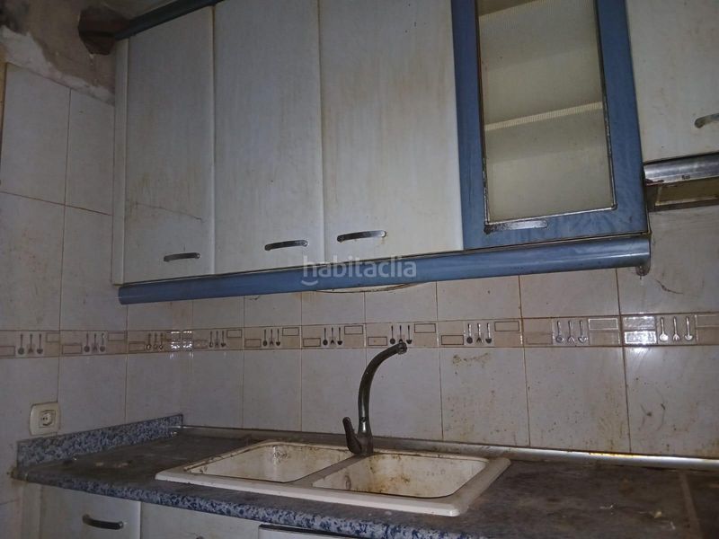 Foto 23c675f7-6213-4584-a75f-d6b705936441. Pis a Calafell platja Calafell