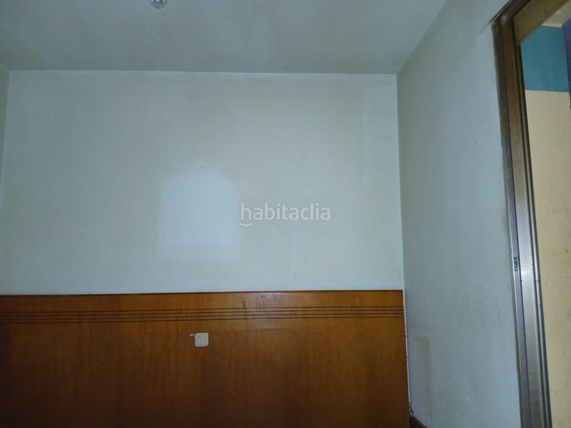Foto 5ca5e612-c642-4054-aa84-f7a22fa4497e. Pis a Calafell platja Calafell