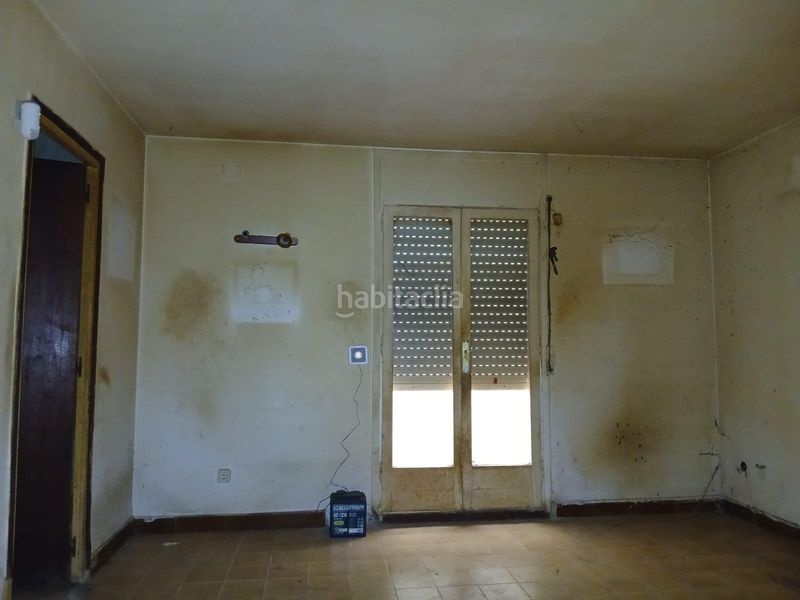 Foto 5cbcf1ad-8289-42c2-a894-b5f8b0b5eb91. Pis a Calafell platja Calafell