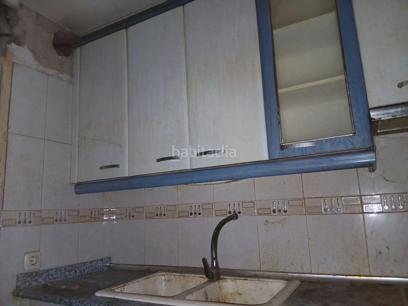 Foto 6c4951d6-bb06-42b3-9daa-c5feacc03fb1. Pis a Calafell platja Calafell