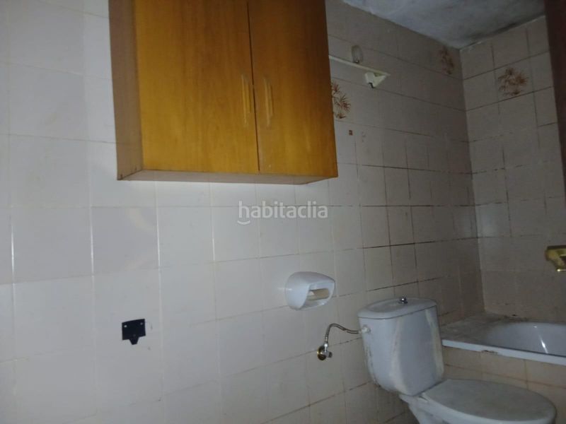 Foto 7edc13a5-4fa3-4dc5-9f19-95212a5c48f2. Pis a Calafell platja Calafell