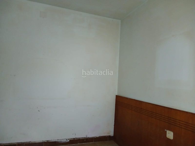 Foto 8b7b422b-8a4a-4376-8a0e-cb195e94b233. Pis a Calafell platja Calafell