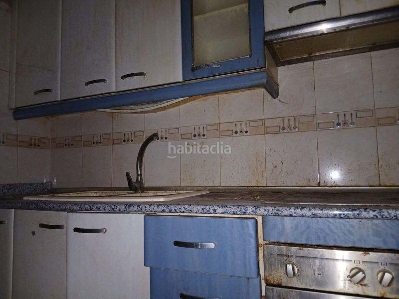 Foto b0c18d48-2769-4b77-8682-584dac5c2450. Pis a Calafell platja Calafell