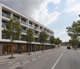 Terreny residencial a Calle FRANCESC DE RIERA