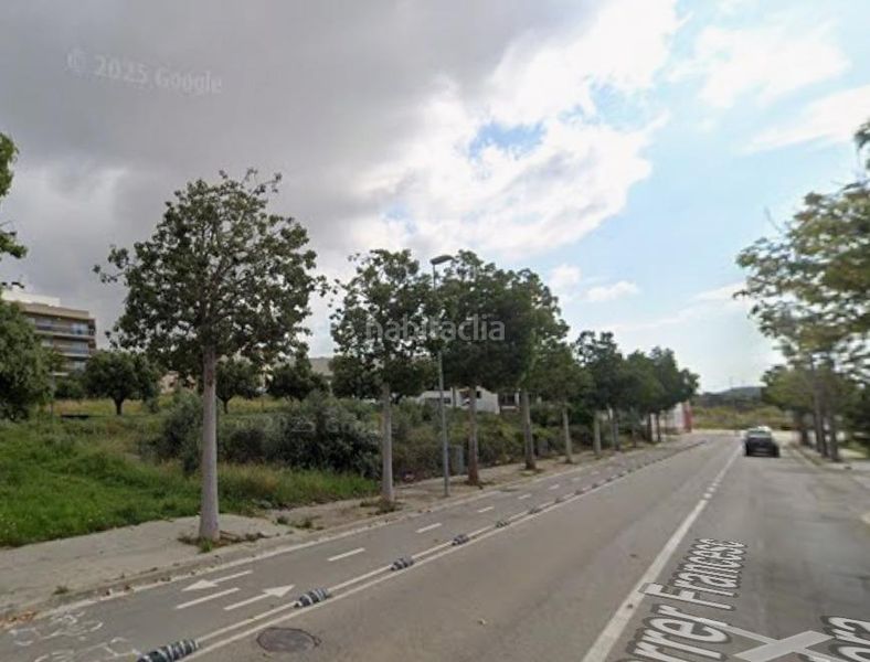 Foto e407959d-3081-425a-b6f6-f825fdc709f4. Terreny residencial a El Tancat-Mas d´en Gual Vendrell (El)
