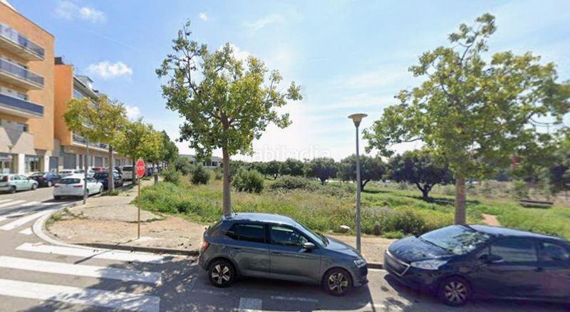 Foto 4477d816-31d3-47b7-b784-d2dc92320c3e. Terreny residencial a El Tancat-Mas d´en Gual Vendrell (El)