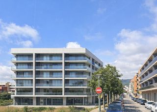 Terreny residencial a Carrer Carrer Josep Irla i Bosch
