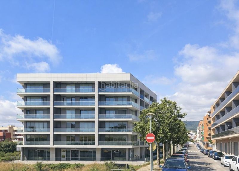Foto c1c006b7-aa89-4bda-8c63-cc5e992a8fe2. Terreny residencial a El Tancat-Mas d´en Gual Vendrell (El)