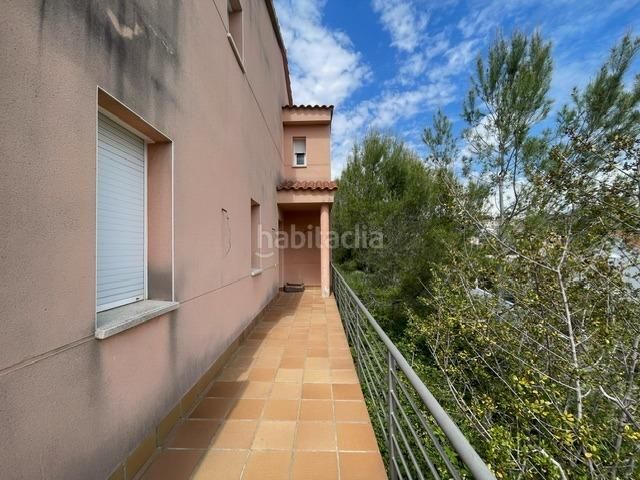 Foto 00bacb43-70df-4b85-bfed-37faf9a4c221. Casa a Valldemar-Montmar Segur de Calafell