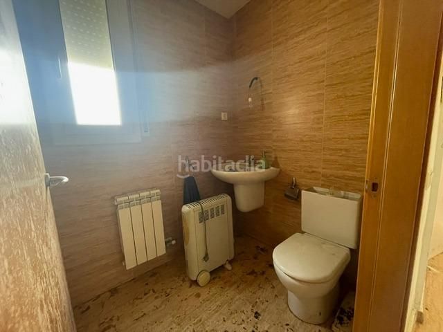 Foto 062d6be7-8d4f-4907-bd67-aba10180f959. Casa a Valldemar-Montmar Segur de Calafell