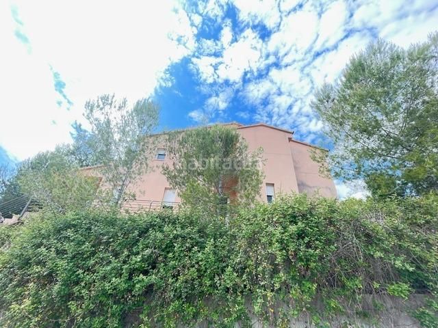 Foto 078b10f2-ba85-45de-b630-51cabf54e888. Casa a Valldemar-Montmar Segur de Calafell