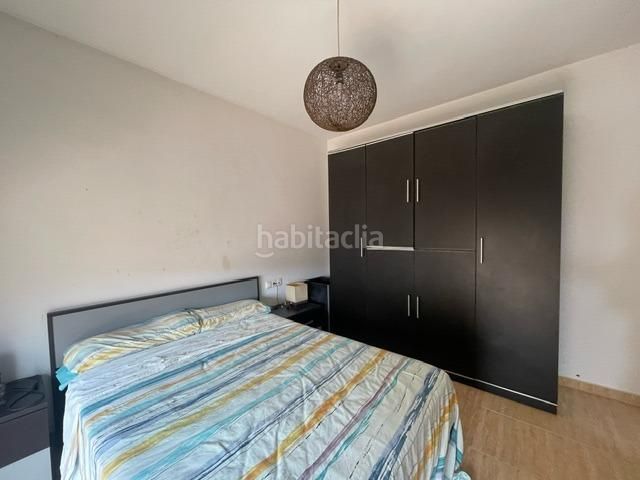 Foto 0b35237e-e3d2-4b21-9e1a-86be60cc6ec9. Casa a Valldemar-Montmar Segur de Calafell