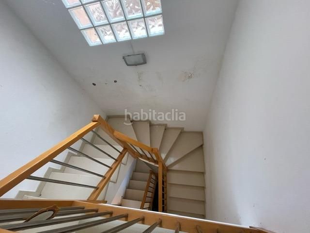 Foto 13872ba8-fc9b-4a0b-9b3a-2319c795b1be. Casa a Valldemar-Montmar Segur de Calafell