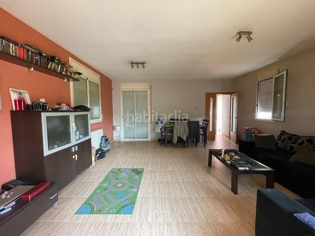 Foto 1fd178a9-813c-416f-b7b7-c316a5296882. Casa a Valldemar-Montmar Segur de Calafell