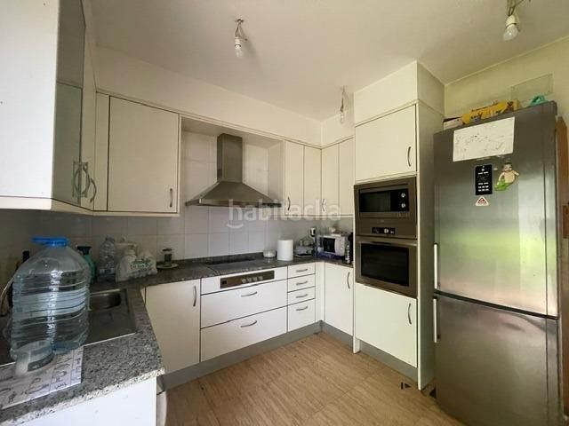 Foto 2bd3b819-381e-4a9c-9afc-302f170c9533. Casa a Valldemar-Montmar Segur de Calafell