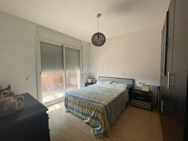 Foto 442c8982-e657-45d9-a07c-8e0ebdc2f634. Casa a Valldemar-Montmar Segur de Calafell