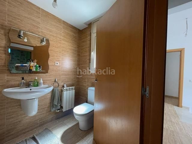 Foto 50b8509d-253e-4172-b887-6bc529ffcf2e. Casa a Valldemar-Montmar Segur de Calafell