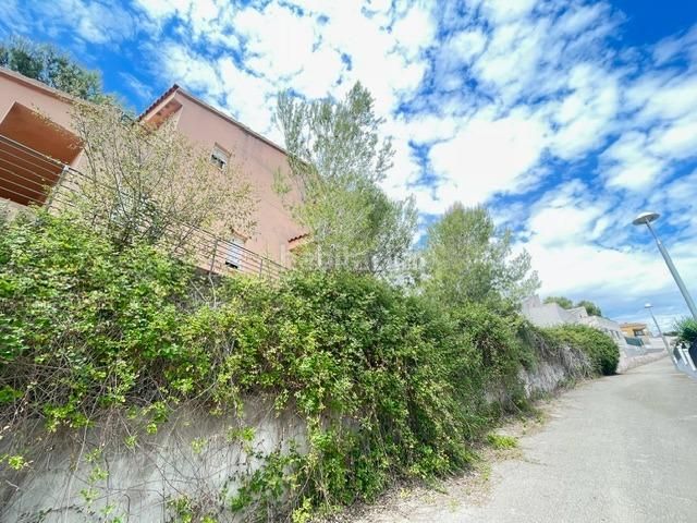 Foto 654b6bf3-4508-4b07-91f3-4e1a87d13a04. Casa a Valldemar-Montmar Segur de Calafell