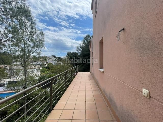 Foto 86ab29d7-cf4a-47c8-b84c-85bfb3695dc7. Casa a Valldemar-Montmar Segur de Calafell